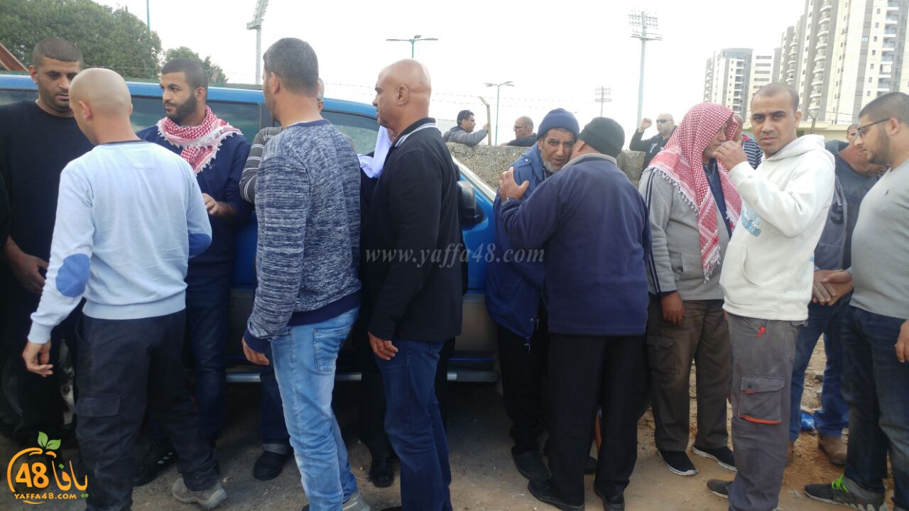 tashye3 abo kashef (29).jpg